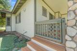2720 Harvest Groves Lane - Photo 37