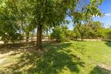 2720 Harvest Groves Lane - Photo 38