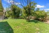 2720 Harvest Groves Lane - Photo 39