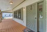 2720 Harvest Groves Lane - Photo 4