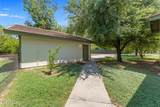 2720 Harvest Groves Lane - Photo 40