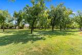 2720 Harvest Groves Lane - Photo 41