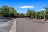 2720 Harvest Groves Lane - Photo 43