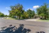 2720 Harvest Groves Lane - Photo 44