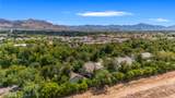 2720 Harvest Groves Lane - Photo 45