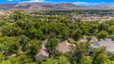 2720 Harvest Groves Lane - Photo 46