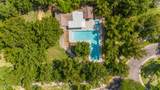 2720 Harvest Groves Lane - Photo 47