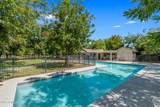 2720 Harvest Groves Lane - Photo 48