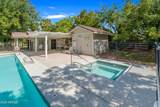 2720 Harvest Groves Lane - Photo 49