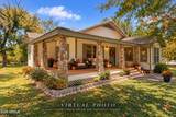 2720 Harvest Groves Lane - Photo 5