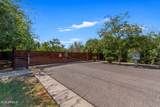 2720 Harvest Groves Lane - Photo 50