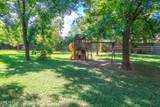 2720 Harvest Groves Lane - Photo 51