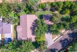 2720 Harvest Groves Lane - Photo 52