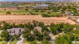 2720 Harvest Groves Lane - Photo 53