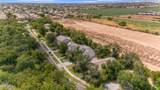 2720 Harvest Groves Lane - Photo 54