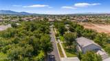 2720 Harvest Groves Lane - Photo 55