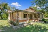 2720 Harvest Groves Lane - Photo 6