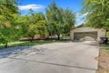 2720 Harvest Groves Lane - Photo 7