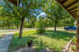 2720 Harvest Groves Lane - Photo 8