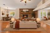 2720 Harvest Groves Lane - Photo 9