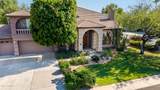 2721 Tulsa Street - Photo 64