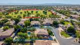 2721 Tulsa Street - Photo 65