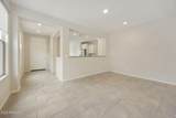 24752 96th Avenue - Photo 18