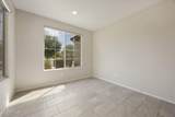 24752 96th Avenue - Photo 20