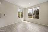 24752 96th Avenue - Photo 21