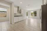 24752 96th Avenue - Photo 23