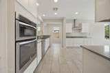 24752 96th Avenue - Photo 24