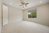 24752 96th Avenue - Photo 25