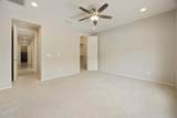 24752 96th Avenue - Photo 26