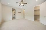 24752 96th Avenue - Photo 27