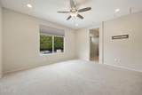 24752 96th Avenue - Photo 28