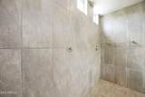 24752 96th Avenue - Photo 29