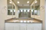 24752 96th Avenue - Photo 30