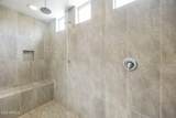 24752 96th Avenue - Photo 31