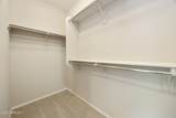 24752 96th Avenue - Photo 32