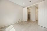 24752 96th Avenue - Photo 33