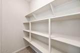24752 96th Avenue - Photo 34