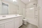 24752 96th Avenue - Photo 35