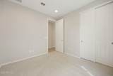 24752 96th Avenue - Photo 37