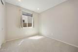 24752 96th Avenue - Photo 38