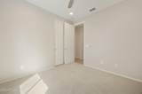 24752 96th Avenue - Photo 39