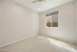 24752 96th Avenue - Photo 40