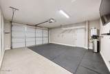 24752 96th Avenue - Photo 42