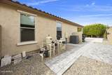 24752 96th Avenue - Photo 47