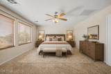 450 Mountain View Road - Photo 17