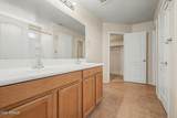 450 Mountain View Road - Photo 18